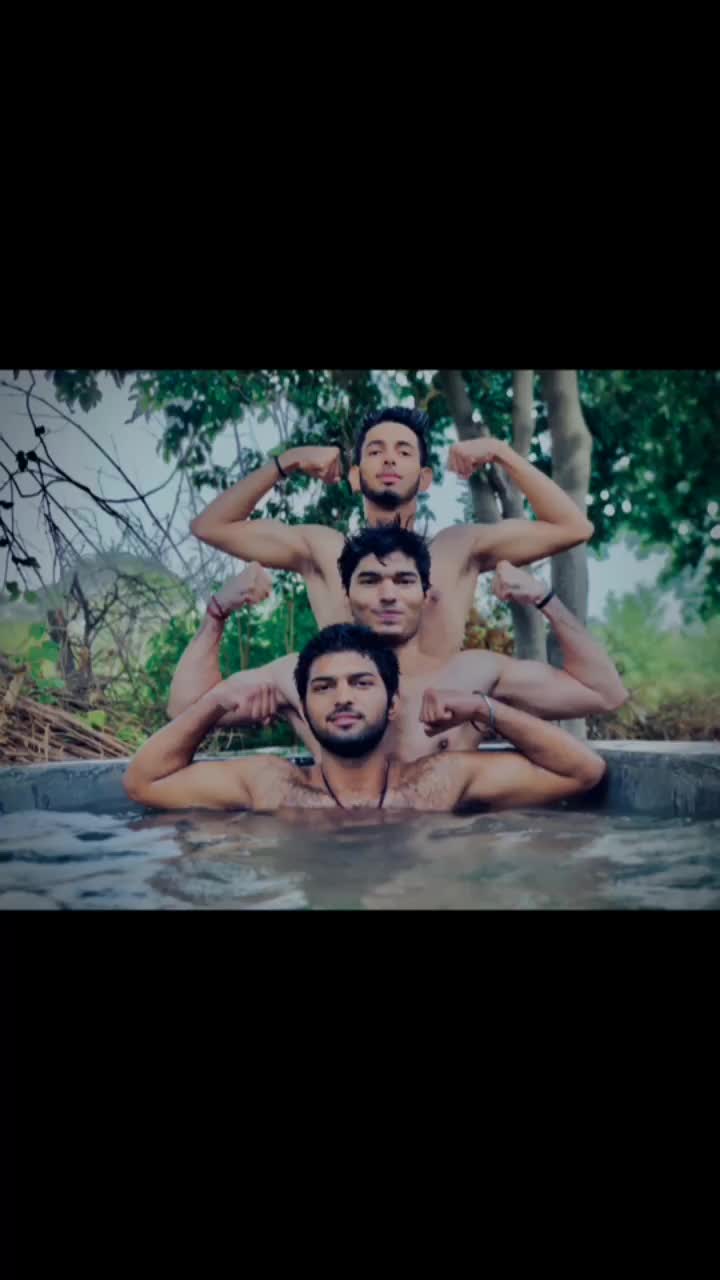 @ayush yadav