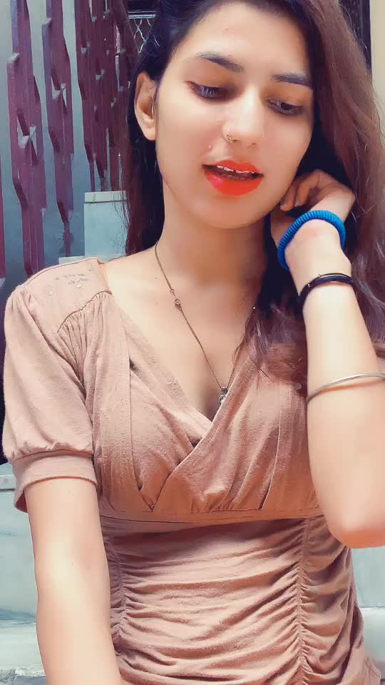 @P R A G O 🔥❤️