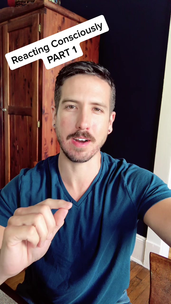 @WiseWolfGuru