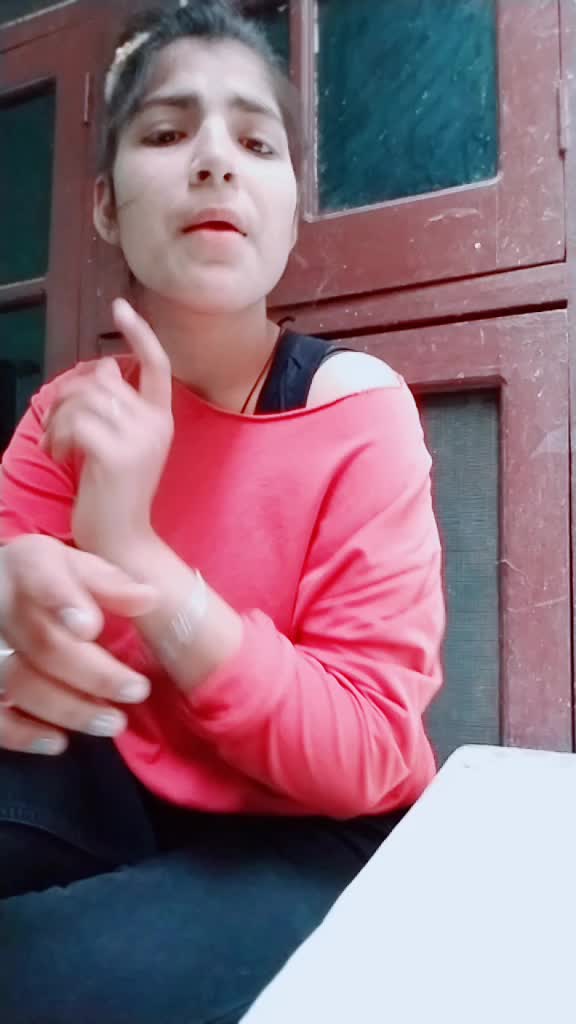 @khushi_pb07