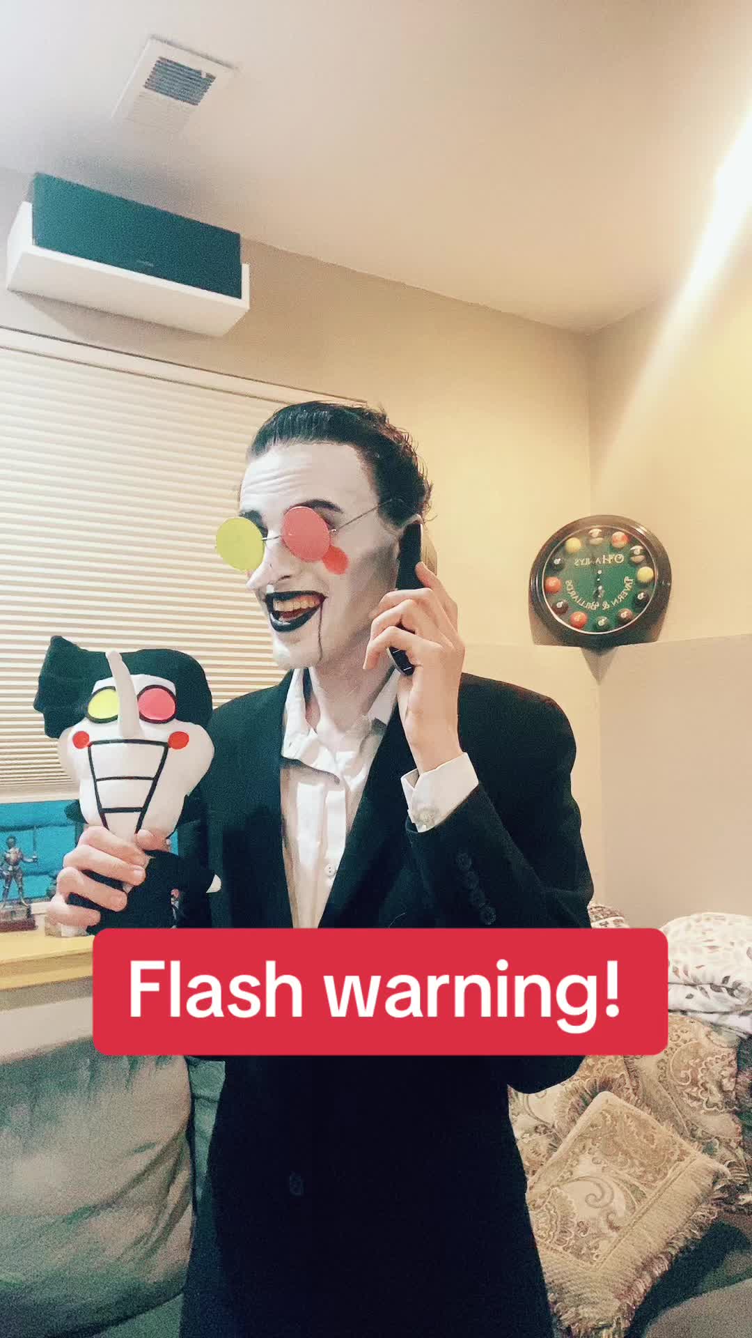 @Sethofspades