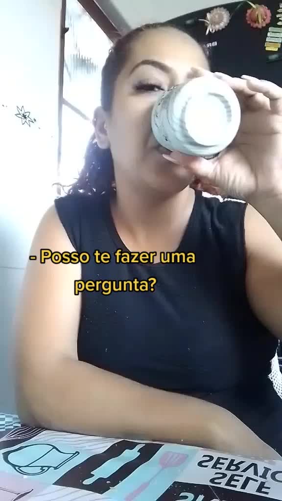 @Mariana Thompson