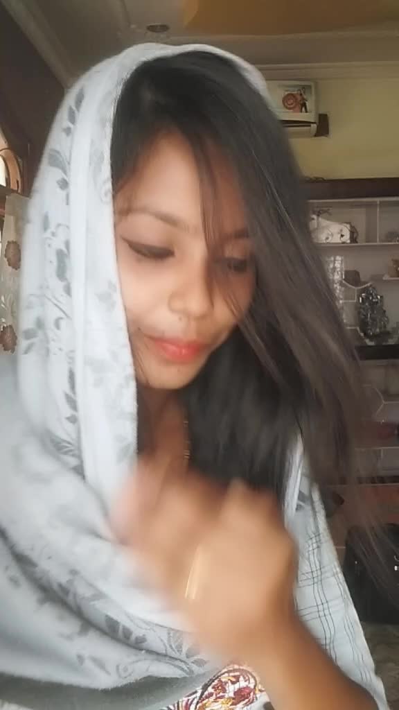 @Devisam29