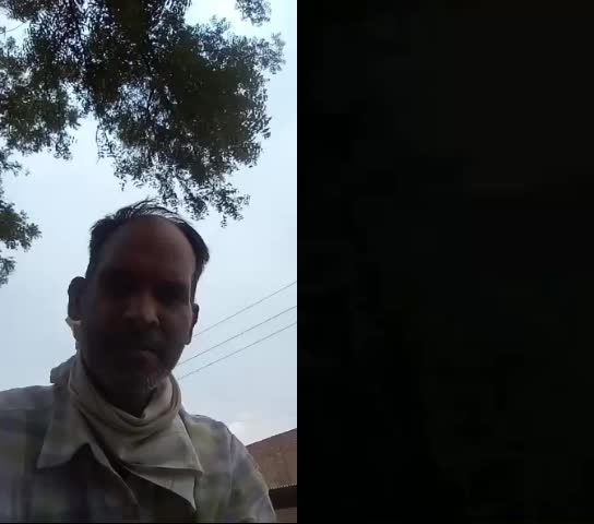 @user7490039070812