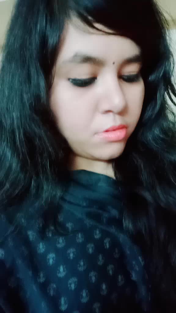 @swathi