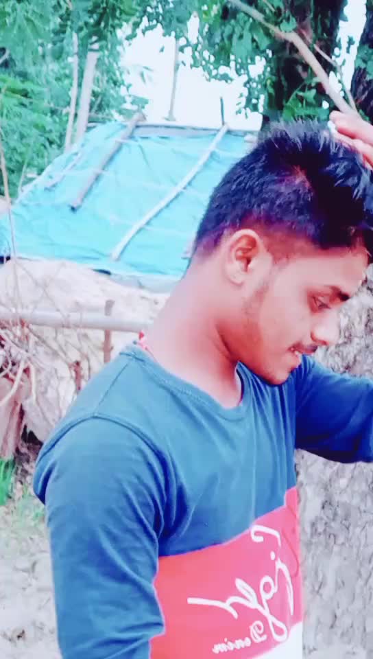 @sad boy chintu 2