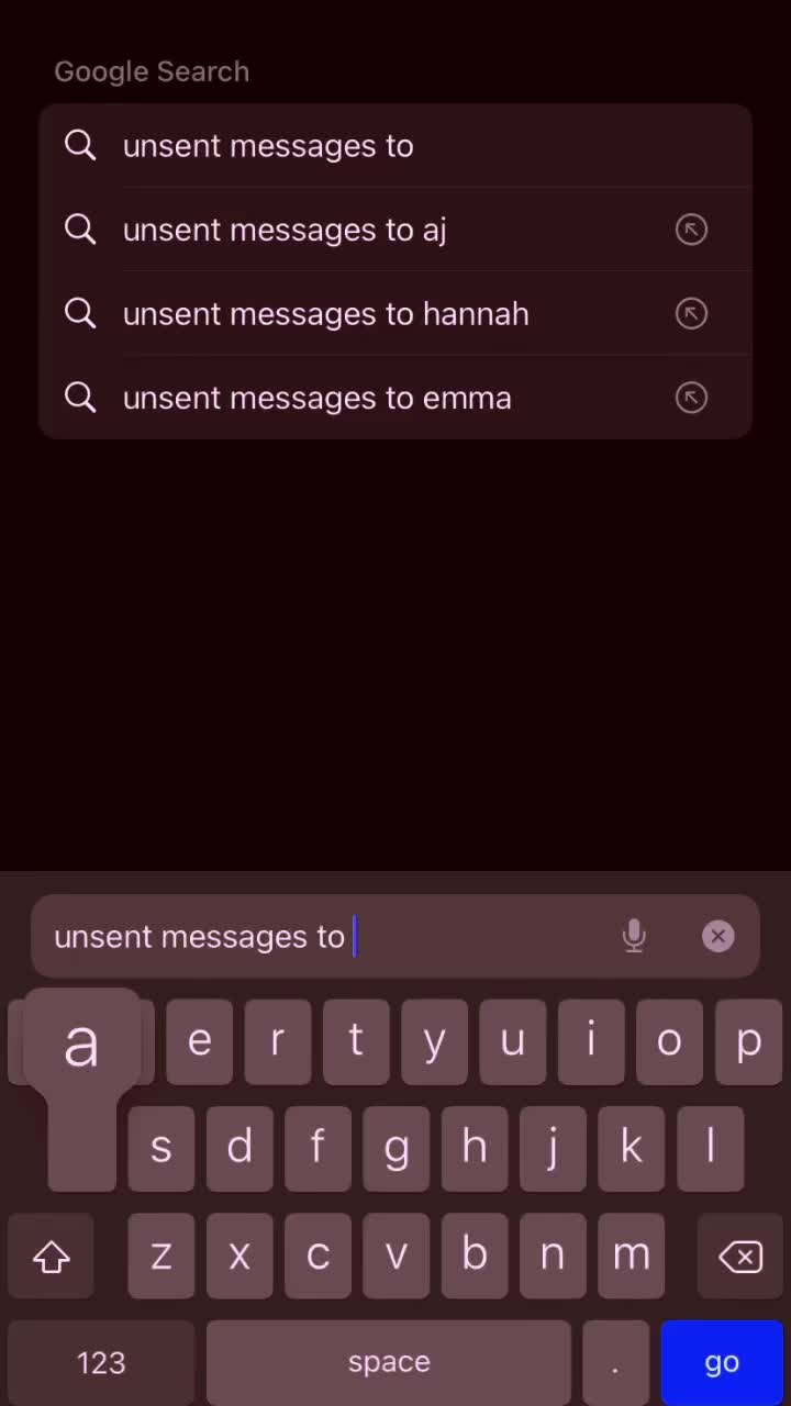 @AJ 🐍🫀