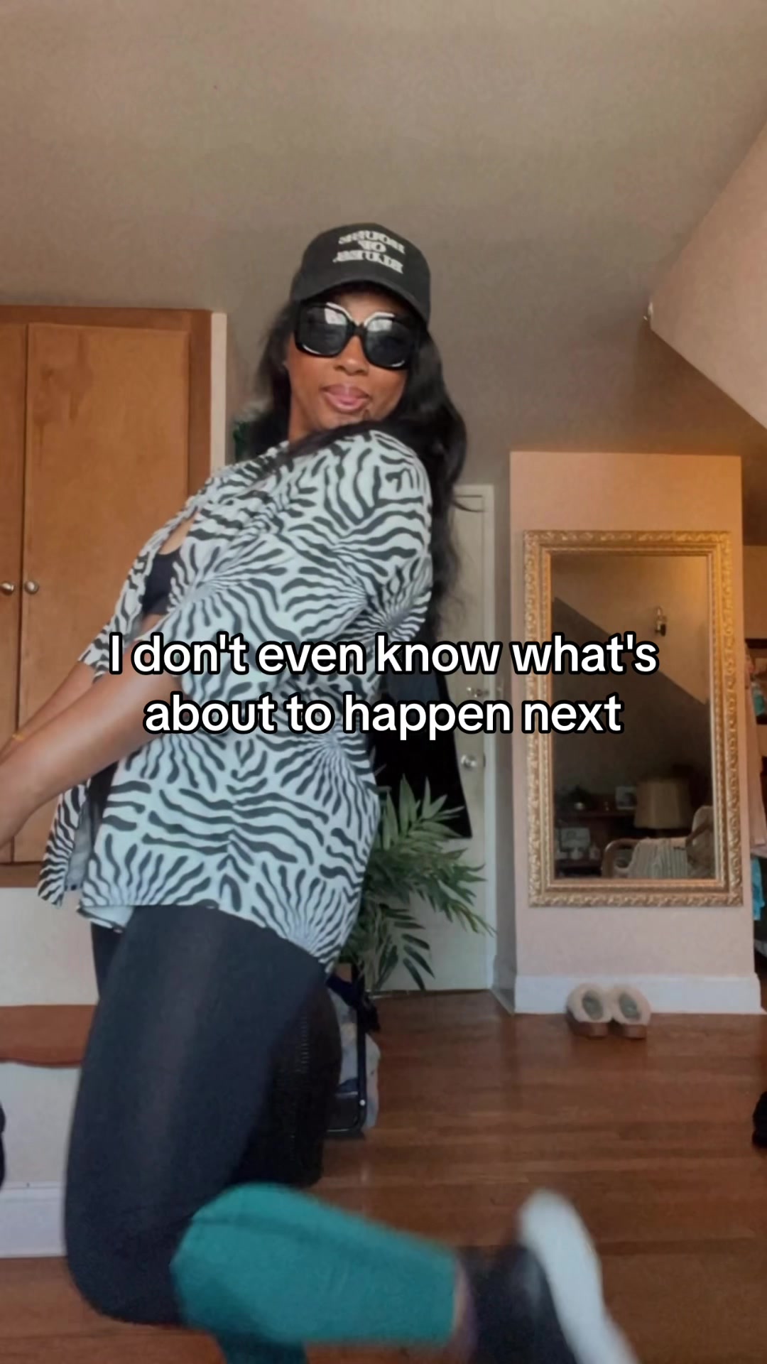 @Nik