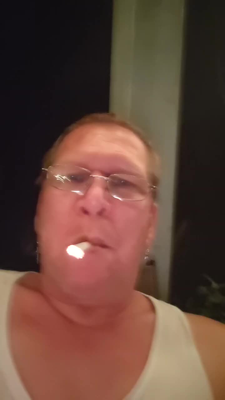 @TopAngelGuy