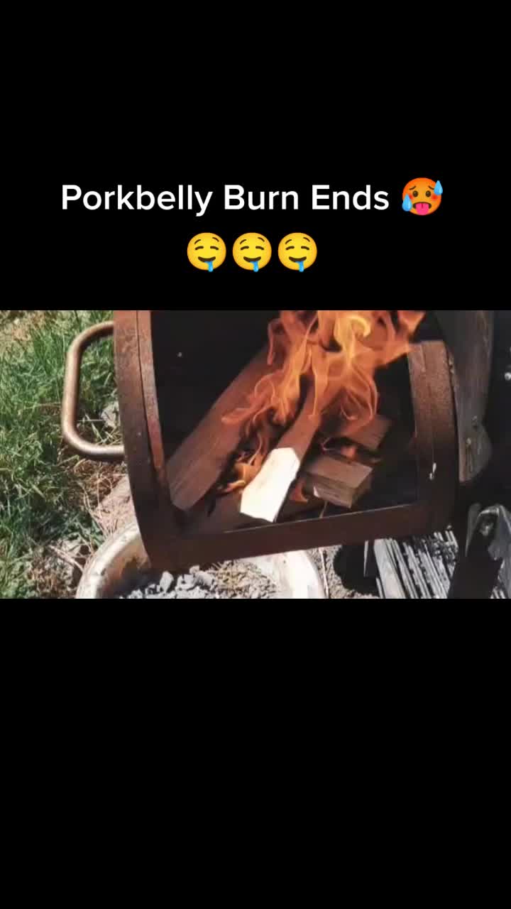 @Dirk Komorowski