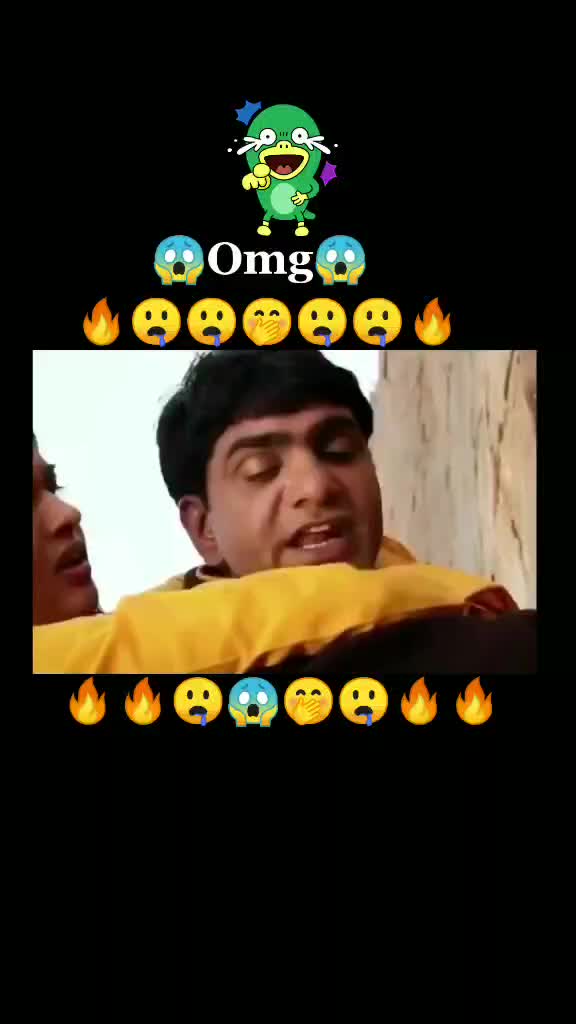 @Tik Tok Lover 💖