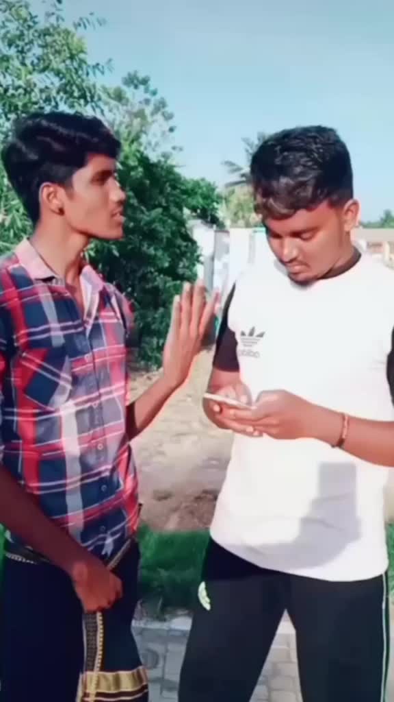 @Str Kannan503
