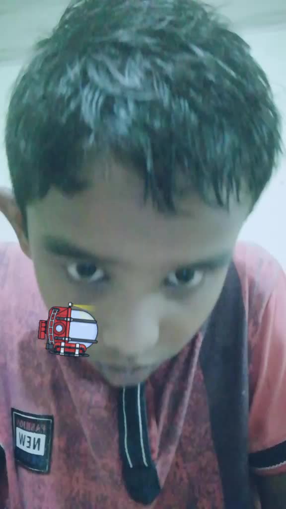 @appu super