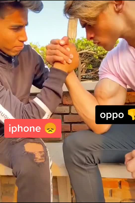 @P&mdash;A&mdash;N&mdash;D&mdash;A&mdash;T