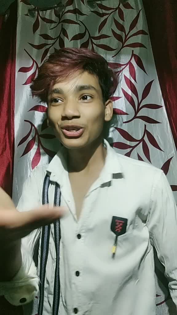 @👑Mr gaur 99👑