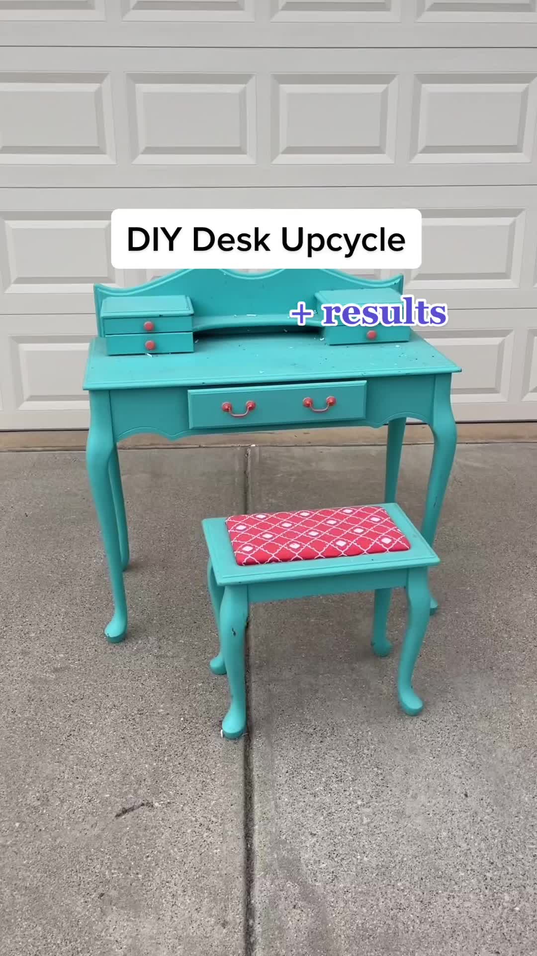 @Victoria | DIY + Beauty
