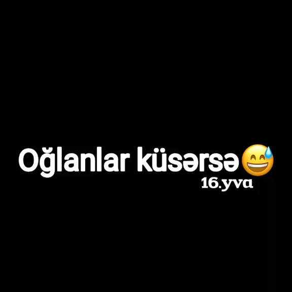 @qasimovaa