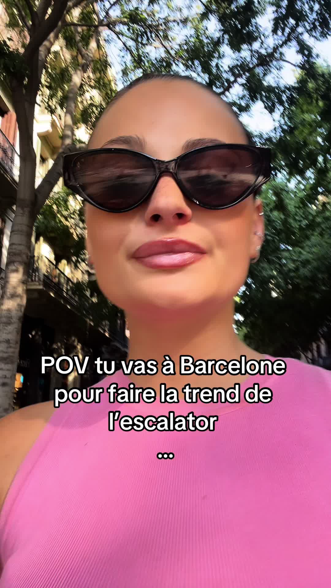 @Caro