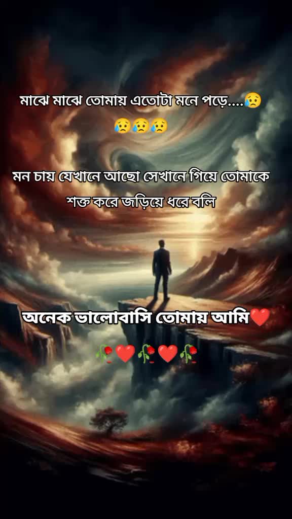 @সুমাইয়া আক্তার মিলি