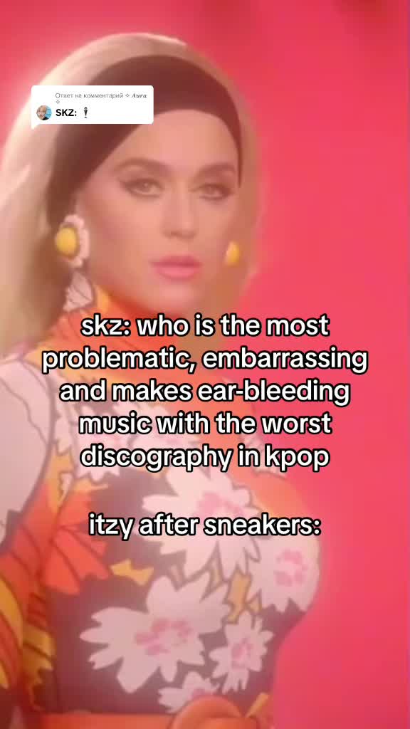 @die