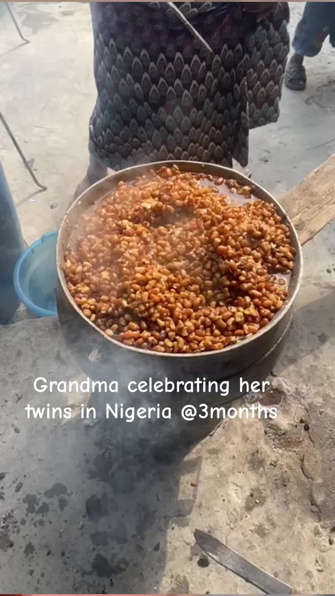 @Mummyprolifictwins🇺🇸🇳🇬