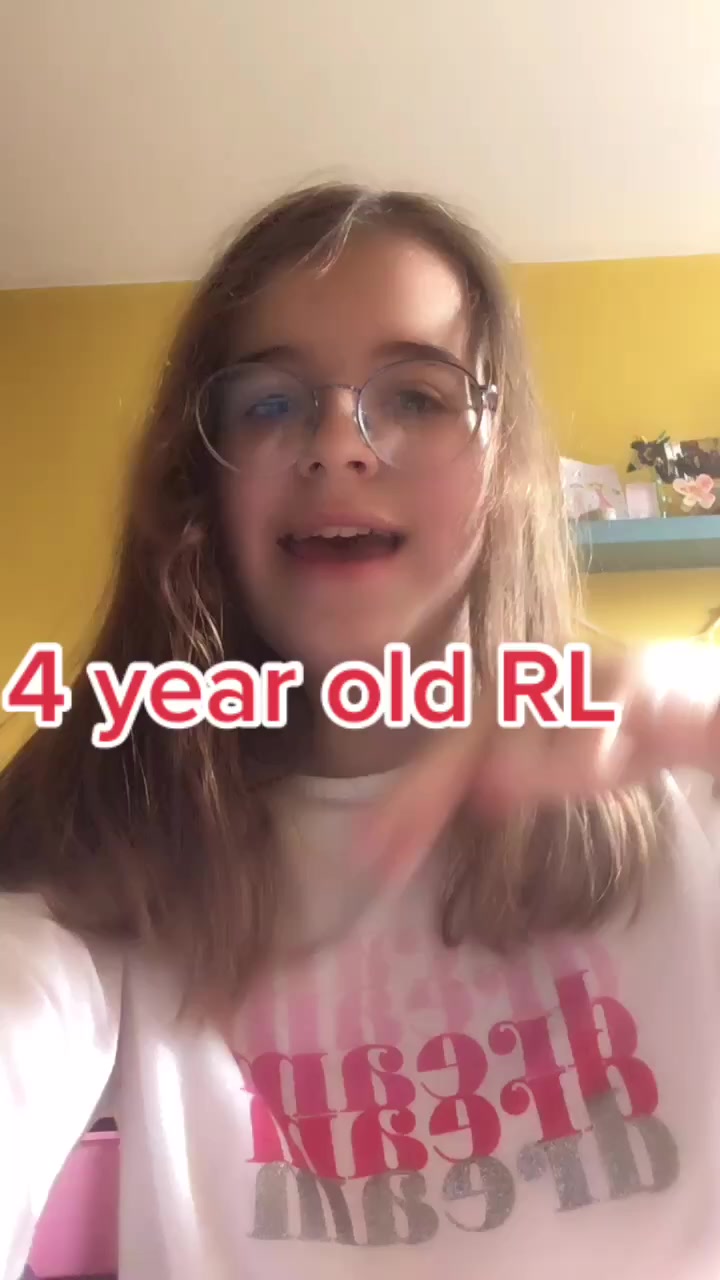 @Benjamin