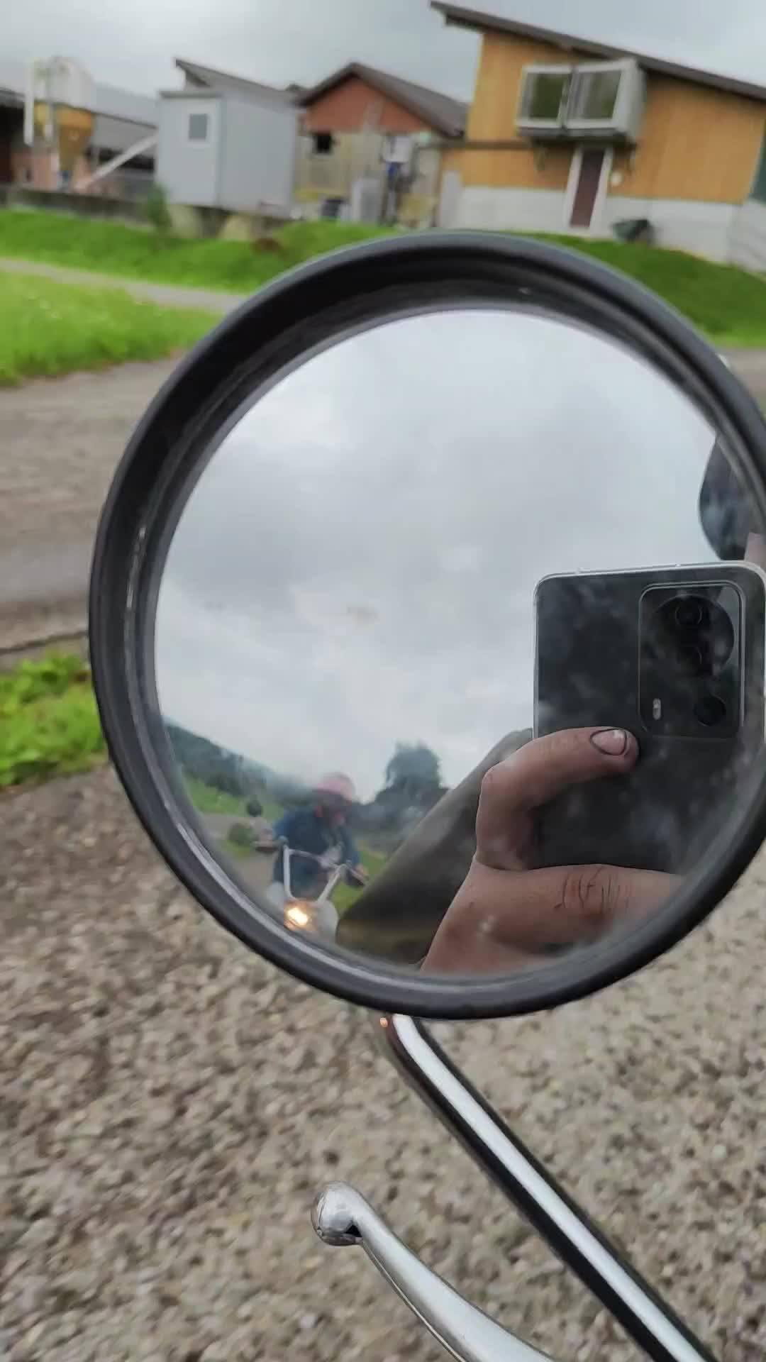 @ridesafe