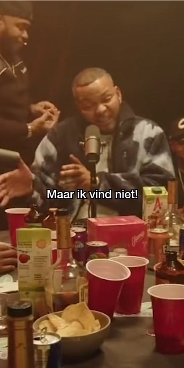 @RotjochFan