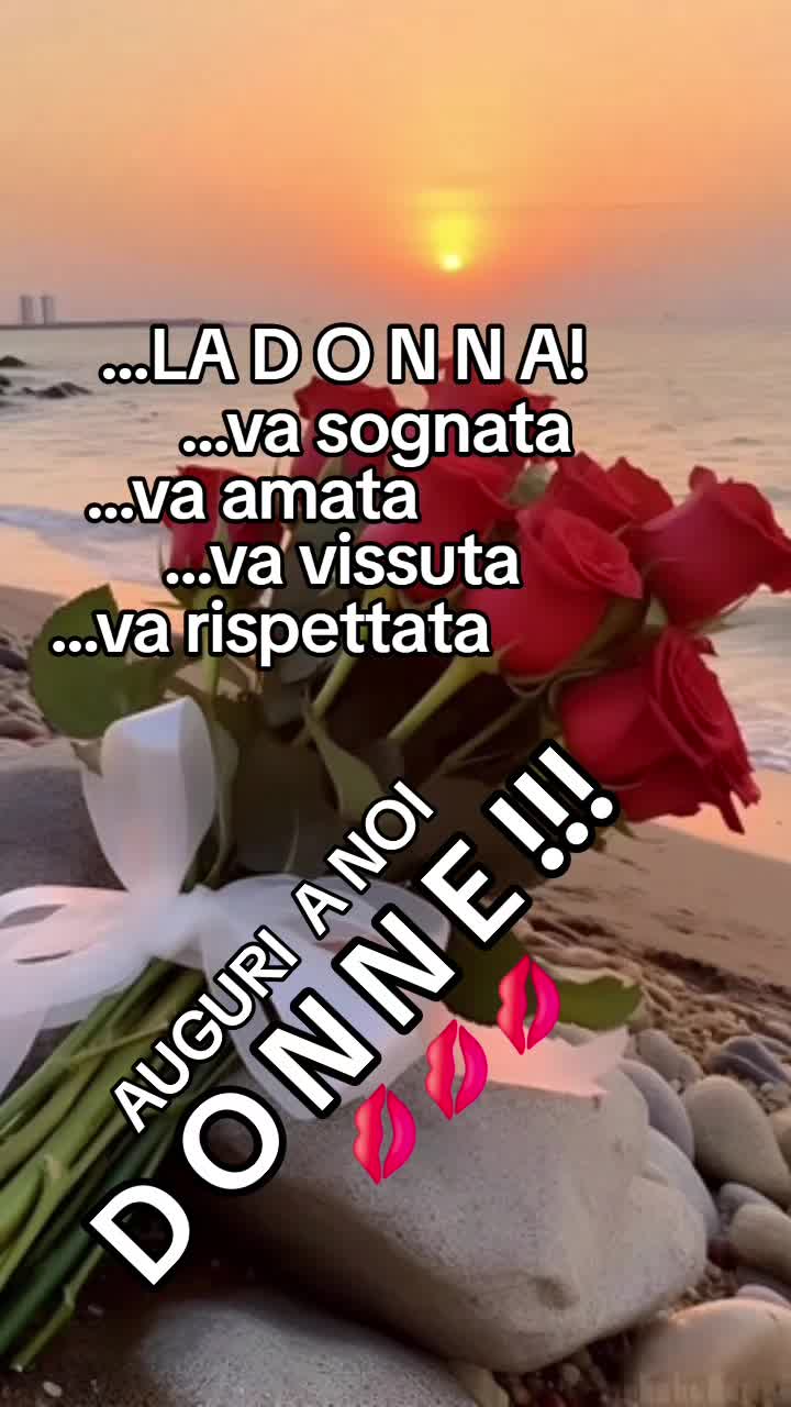 @Alice