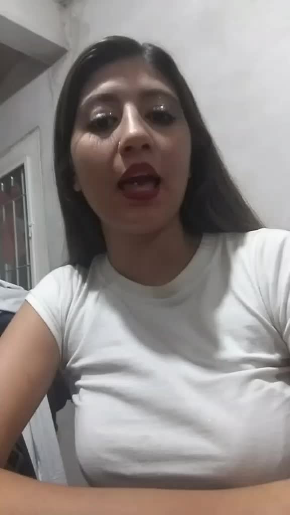 @betsy.camila