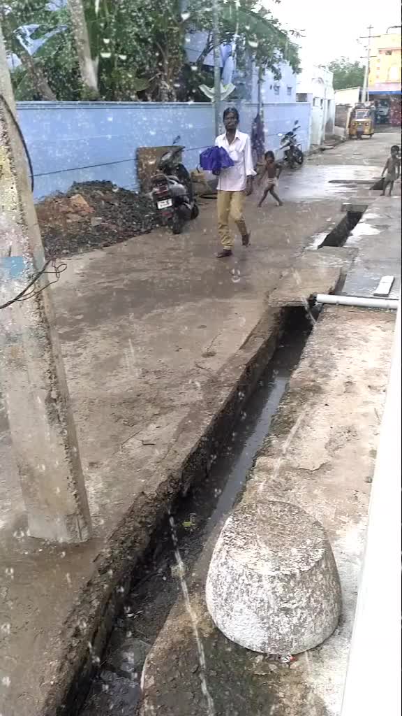@SANDIYAR.SELVAM