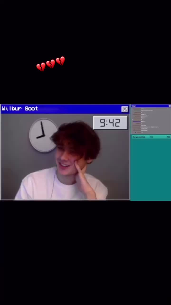 @Hello