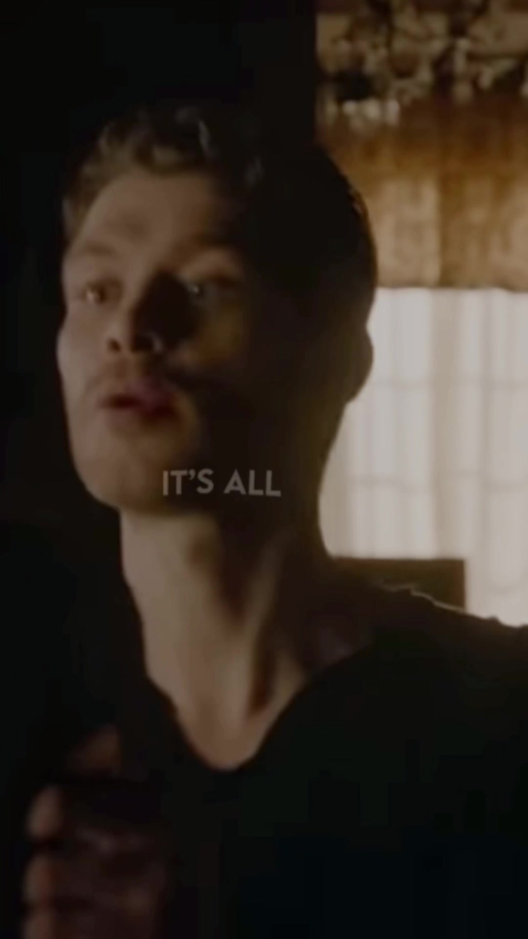 @mercymikaelson