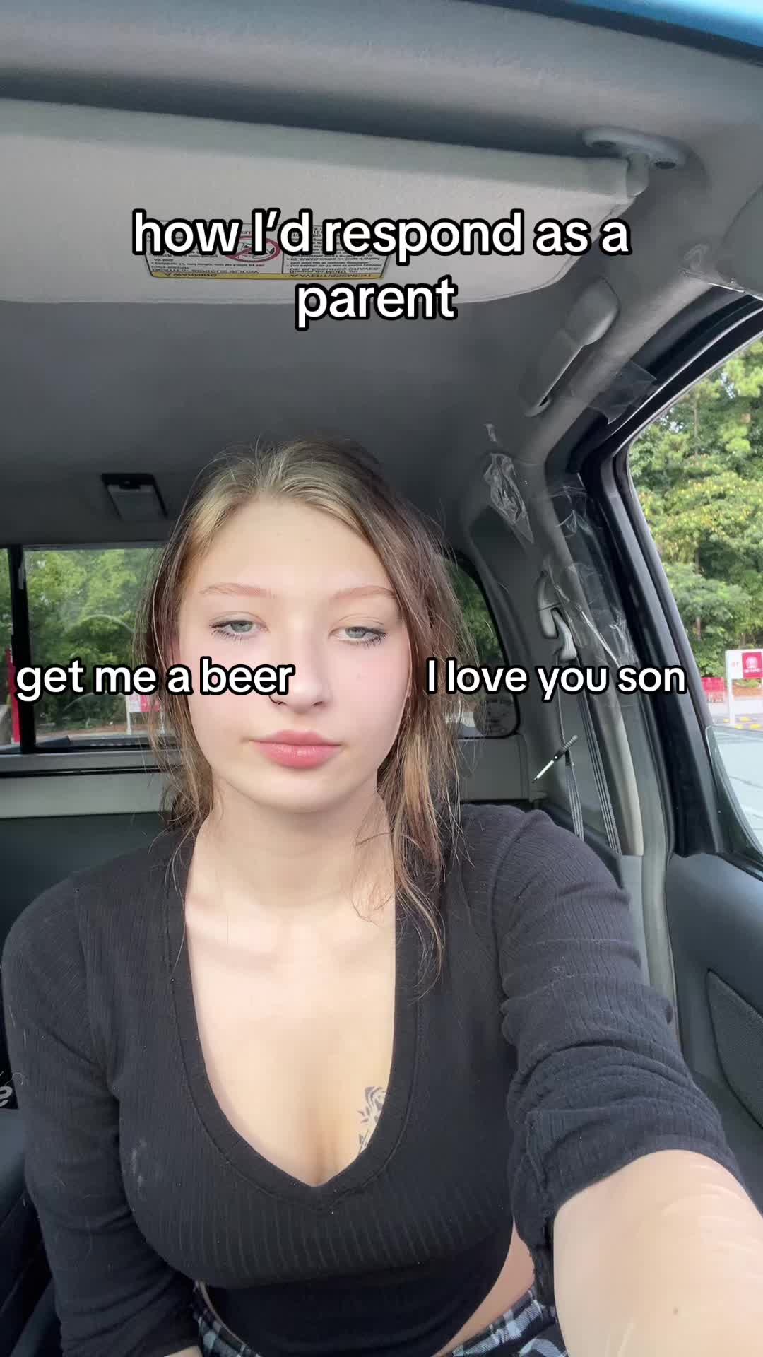 @h4yden0nd3m