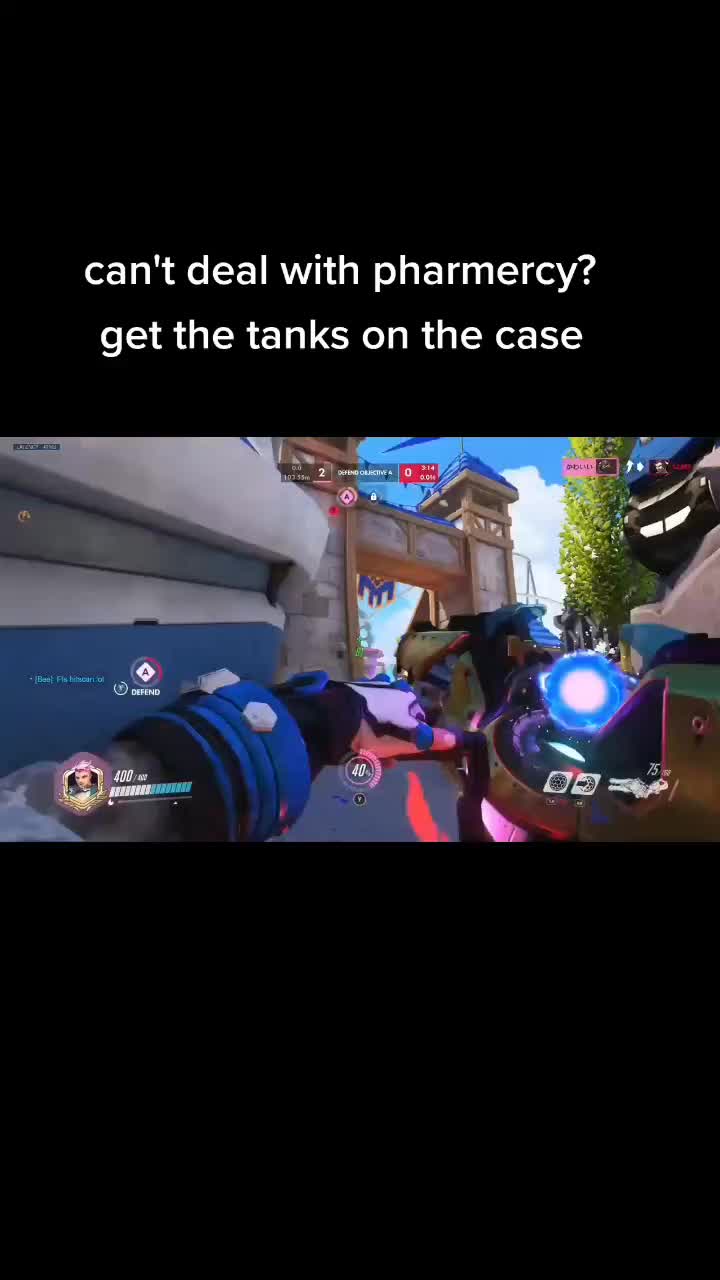 @Asymxtric
