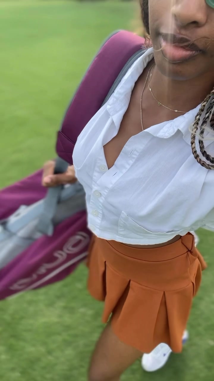 @iamcinnamonwilliams
