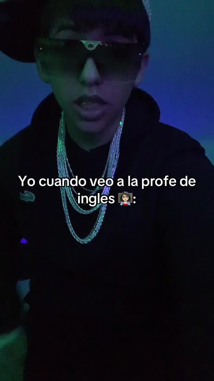 @👹