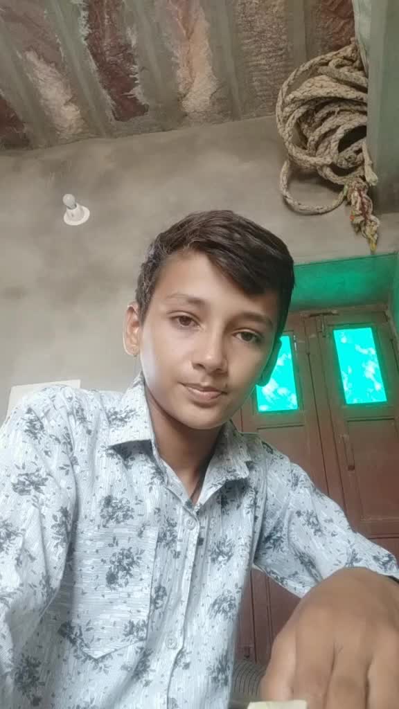 @hukmaram godara