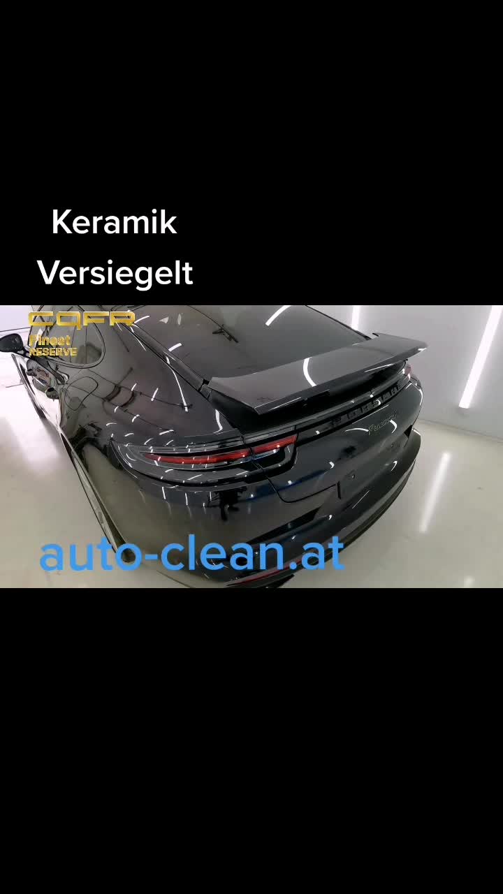 @auto-clean.at Sebastian