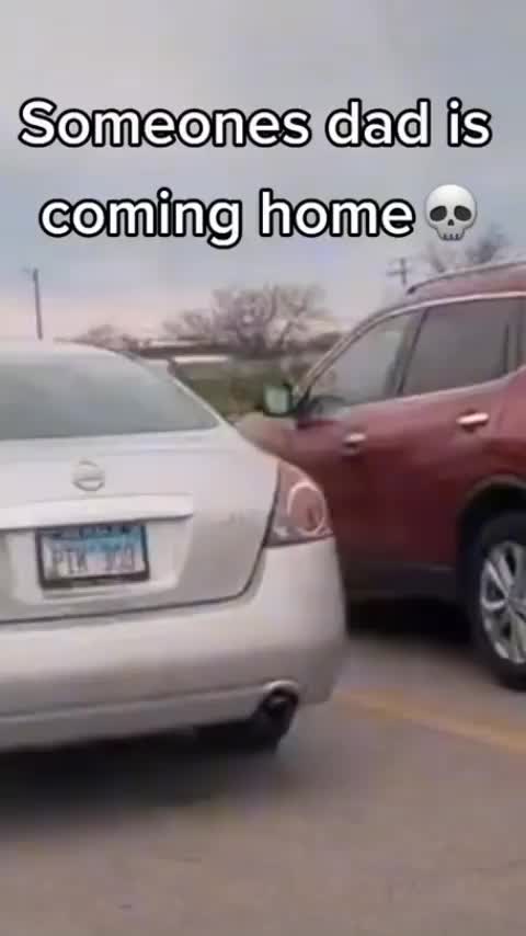@gamabunta