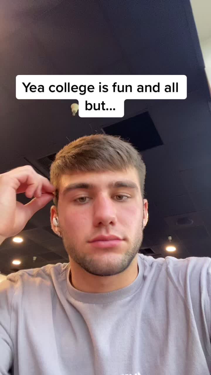 @Jadon Hershberger