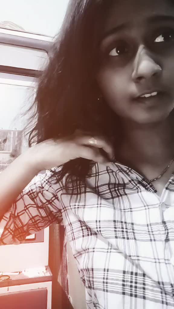 @Abinaya Natarajan