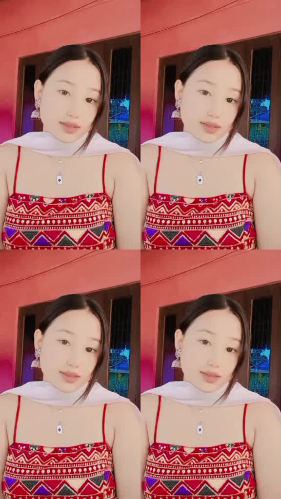 @cute maya 🫀❤️🩹