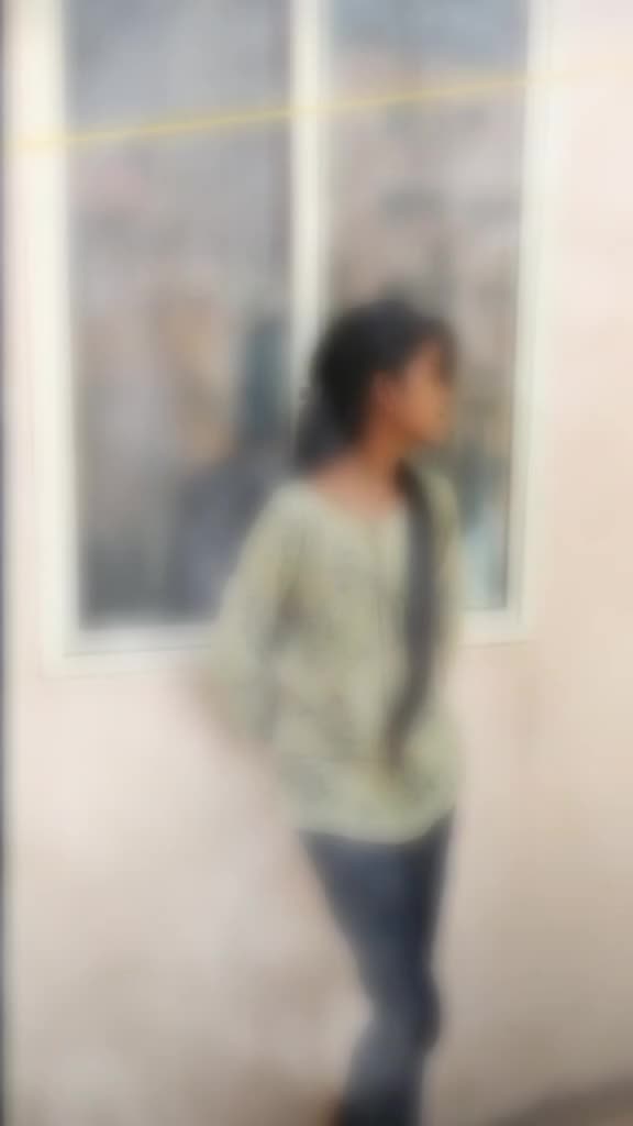 @ammu euni
