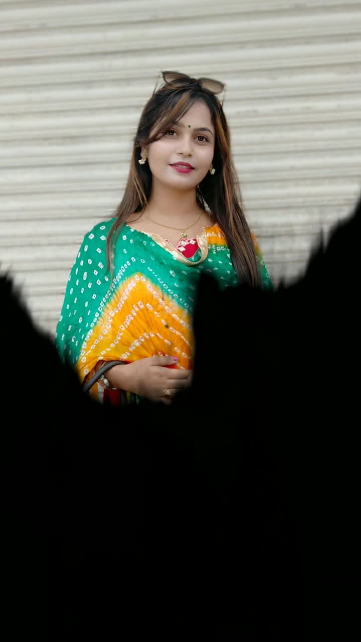 @ःAnkeEtaः