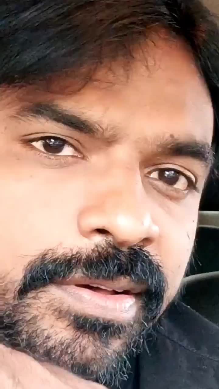 @Powerful star