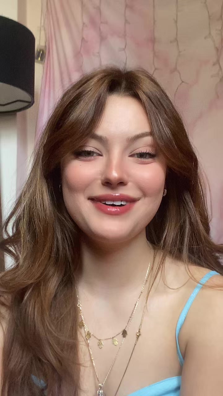 @Aymina G&ouml;zde