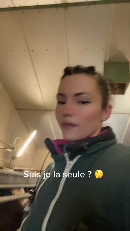 @Missmiss♾️