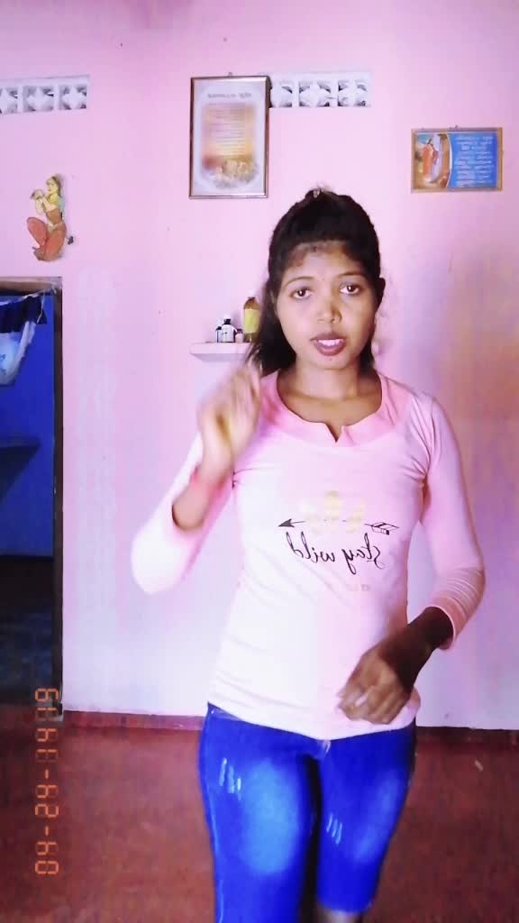 @thiviya thamil