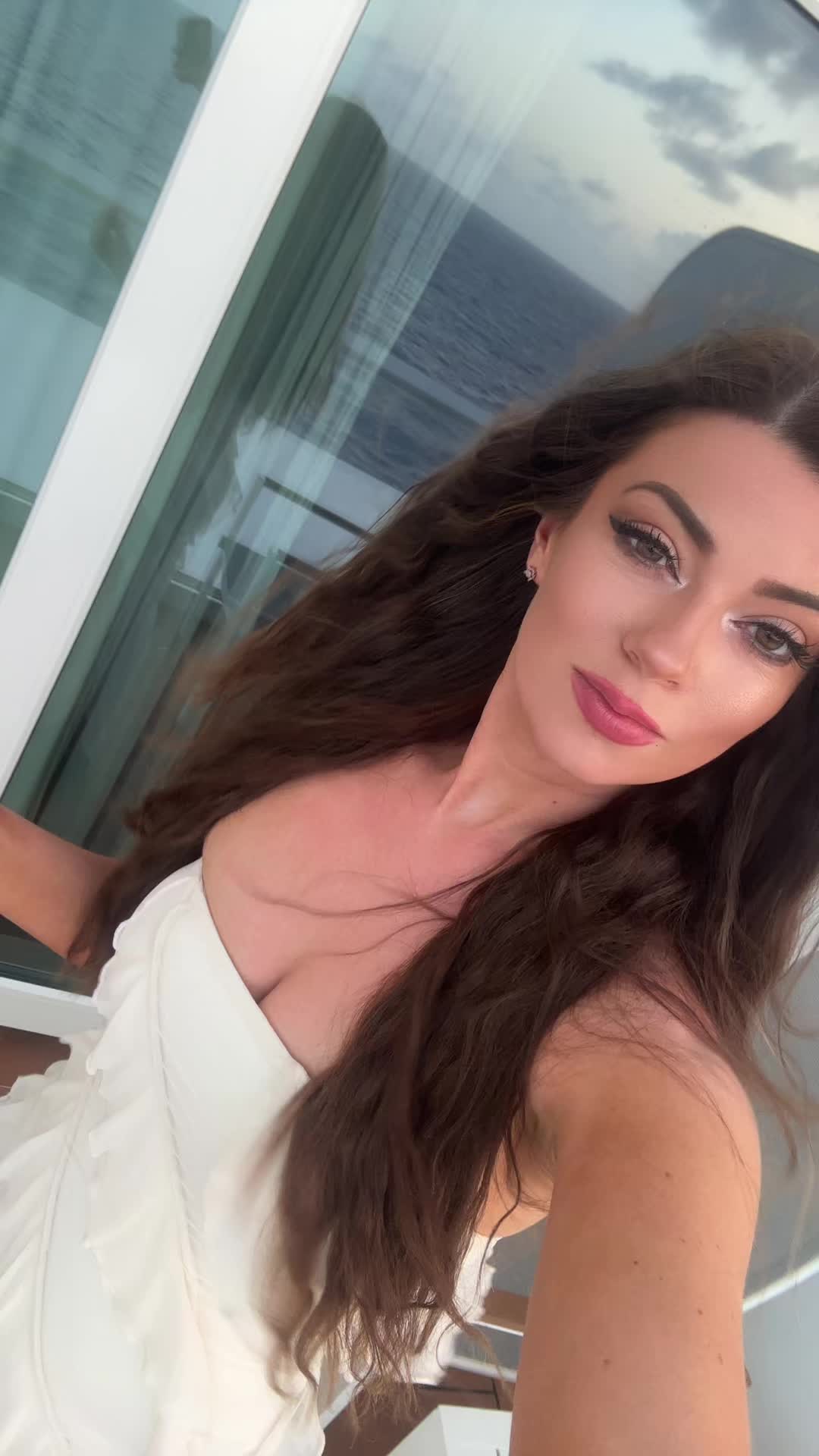 @Lovely Scarlet